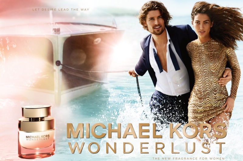 michael-kors-wonderlust-perfume-ad-campaign.jpg