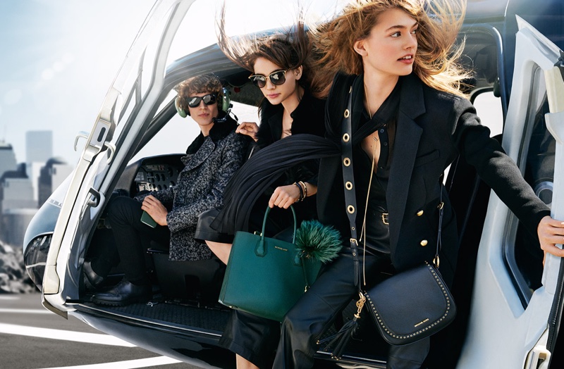 michael-michael-kors-fall-winter-2016-campaign01.jpg