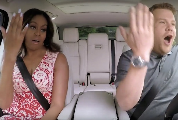 michelle-obama-carpool-karaoke-video.jpg