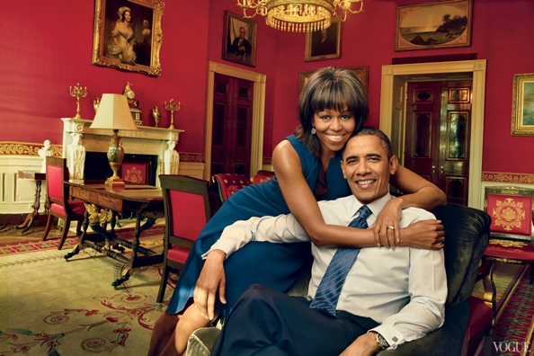 michelle-obama-cover-1_111859924877.jpg