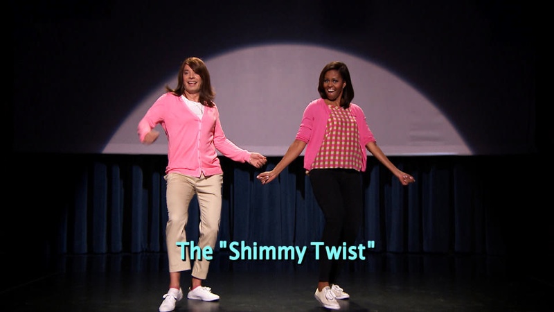 michelle-obama-jimmy-fallon-dance-mom-video.jpg