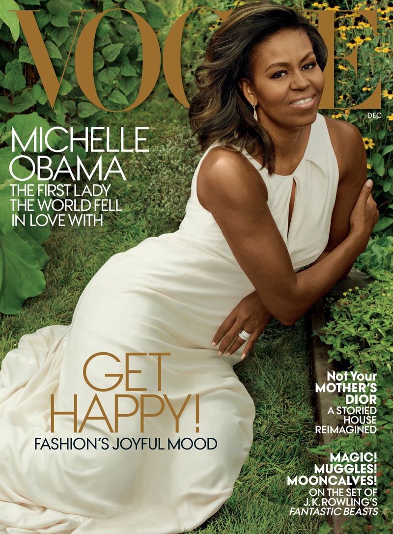 michelle-obama-vogue-2016-cover-photoshoot01.jpg