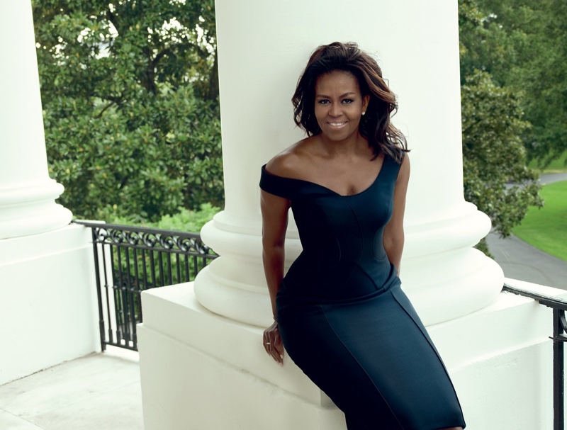 michelle-obama-vogue-2016-cover-photoshoot02.jpg
