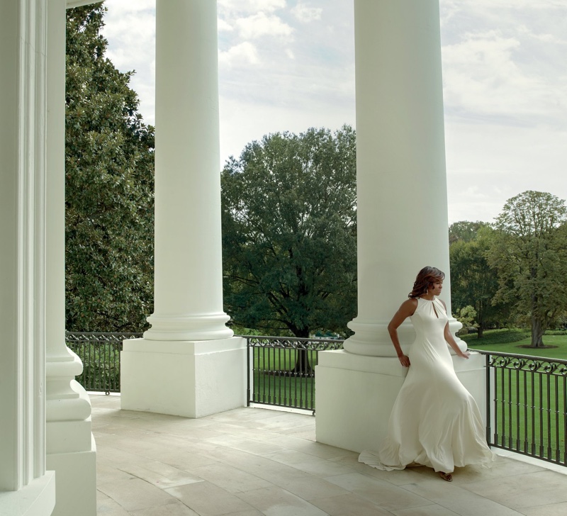 michelle-obama-vogue-2016-cover-photoshoot03.jpg