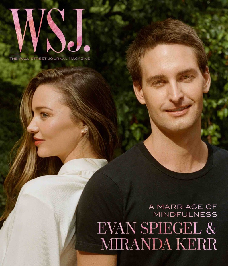 miranda-kerr-evan-spiegel-wsj-magazine-cover-photoshoot01.jpg