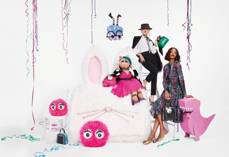 miss-piggy-kate-spade-holiday-2016-campaign01.jpg