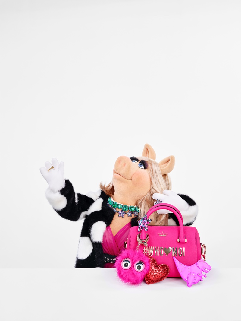 miss-piggy-kate-spade-holiday-2016-campaign05.jpg