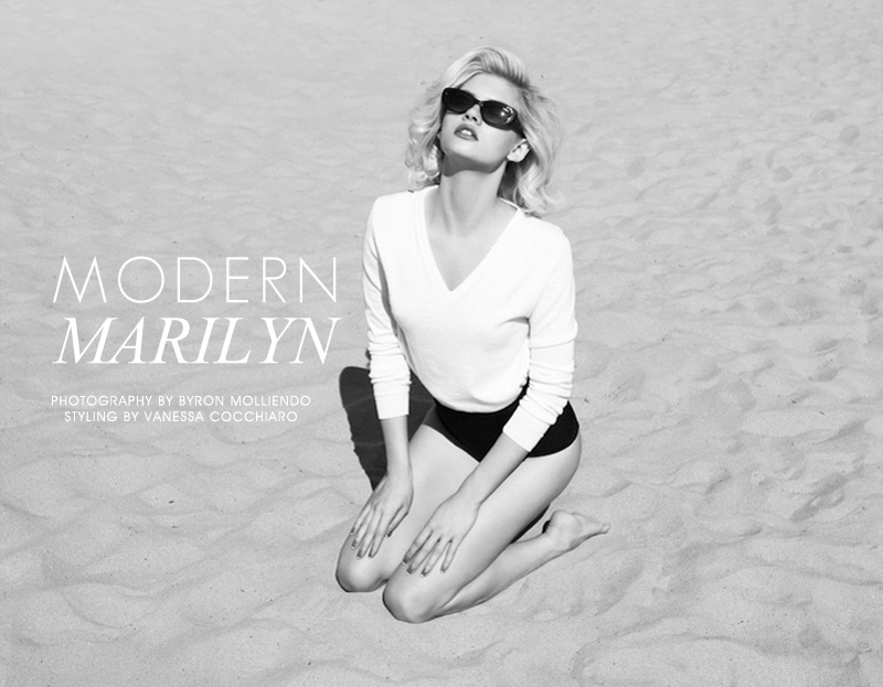 modern-marilyn.jpg