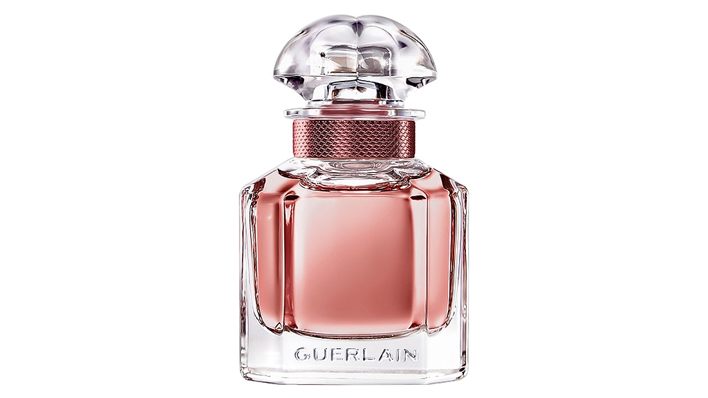 mon-guerlain-intense_1.jpg