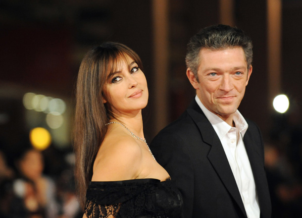 monica_bellucci_vincent_cassel.jpg