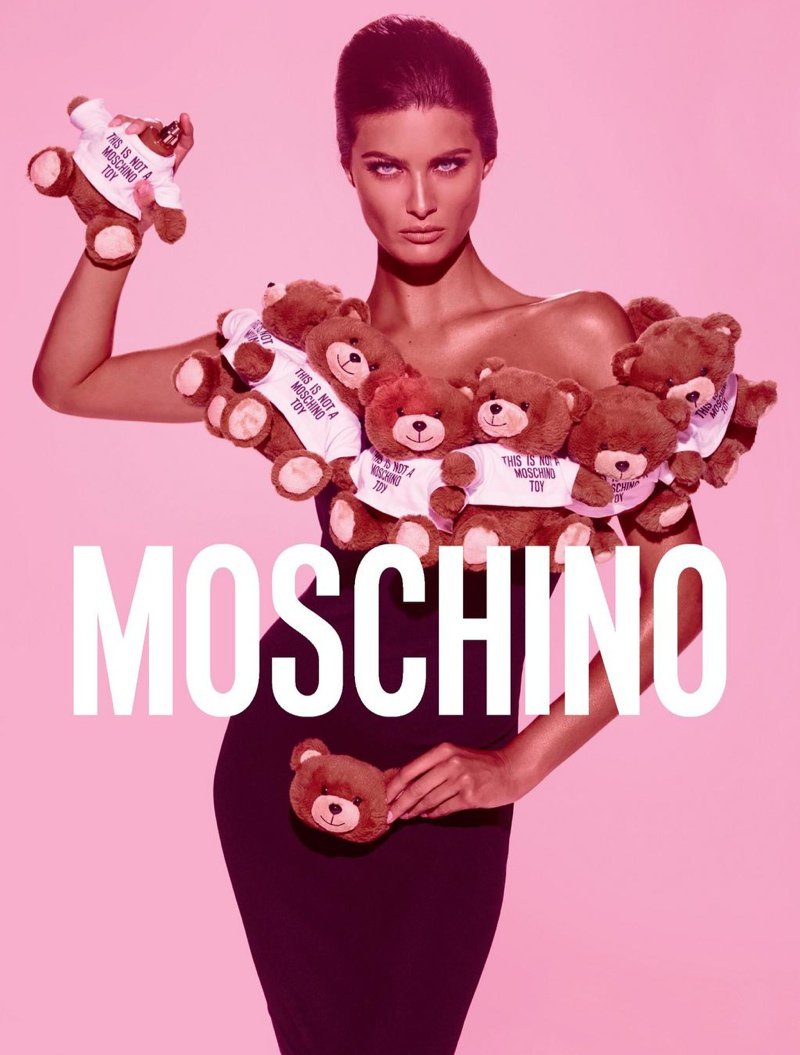 moschino-toy-fragrance-ad-campaign.jpg