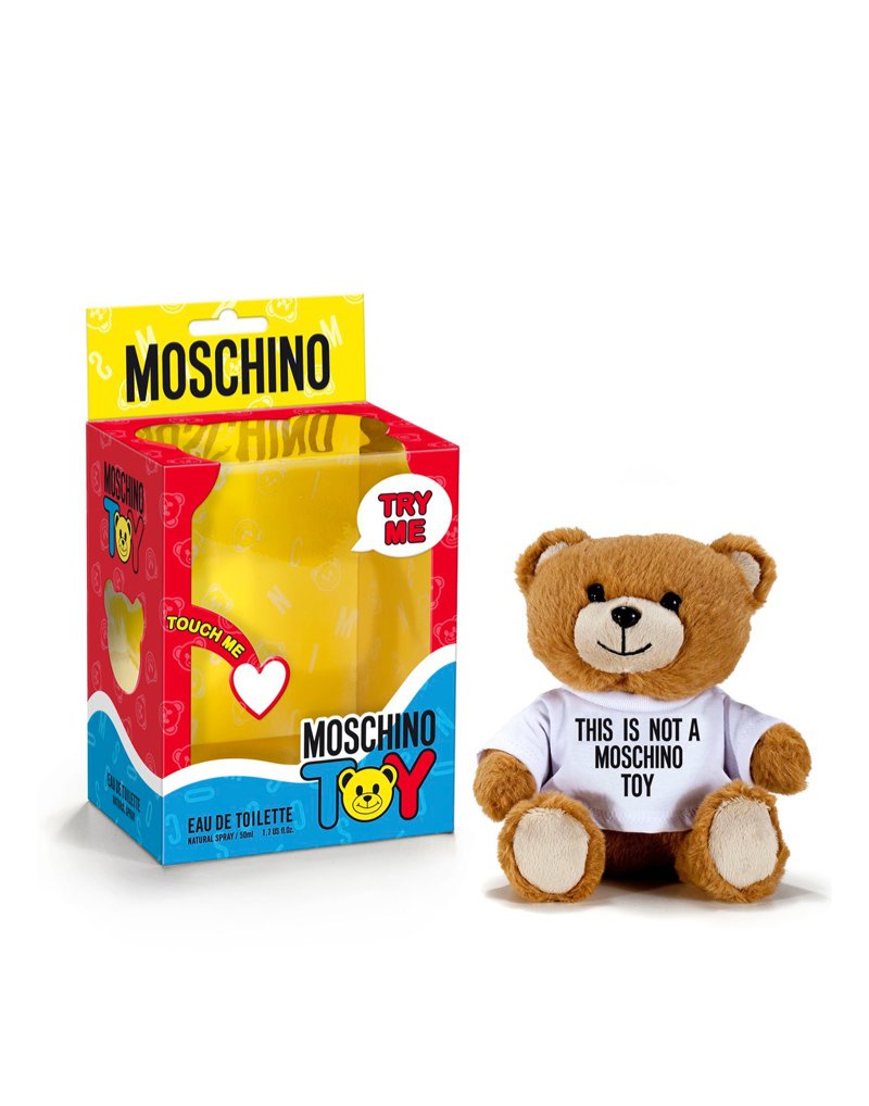 moschino-toy-fragrance-bottle.jpg