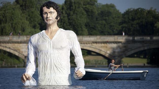 mr darcy sculpture.jpg