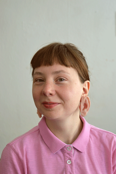 nadja-buttendorf-earring.gif