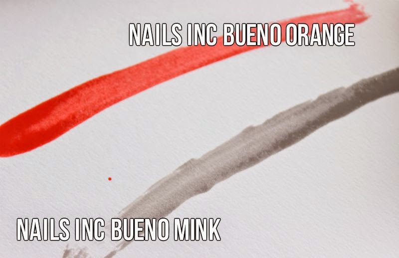 nails_inc_for_kinder_bueno_review_swatch_swatches_1_.jpg