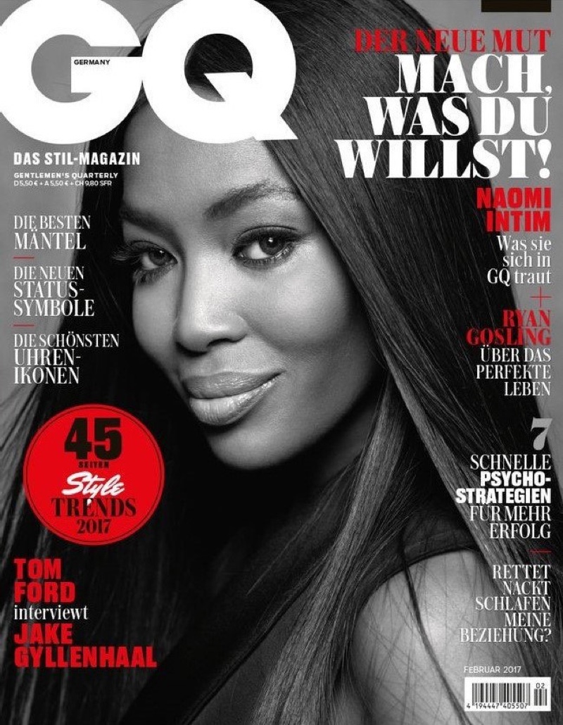 naomi-campbell-sexy-gq-germany-2017-photoshoot01.jpg