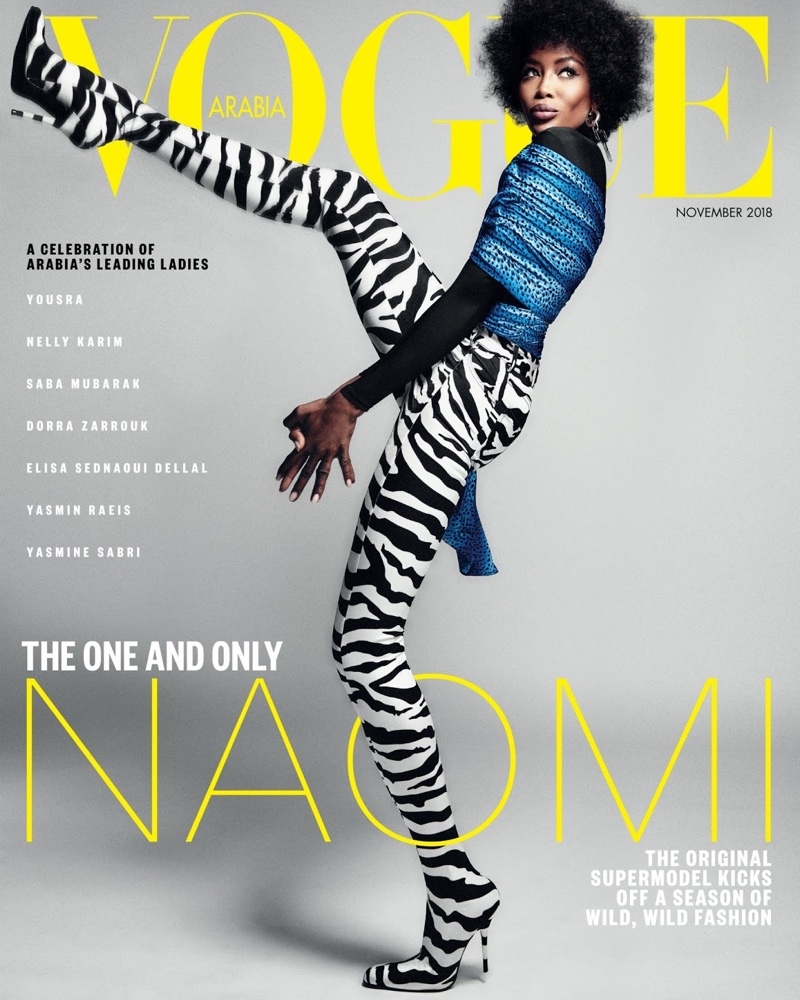 naomi-campbell-vogue-arabia-cover-photoshoot1.jpg