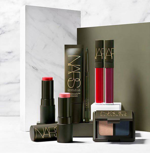 nars-summer-2017-charlotte-gainsbourg-collection-1.jpg