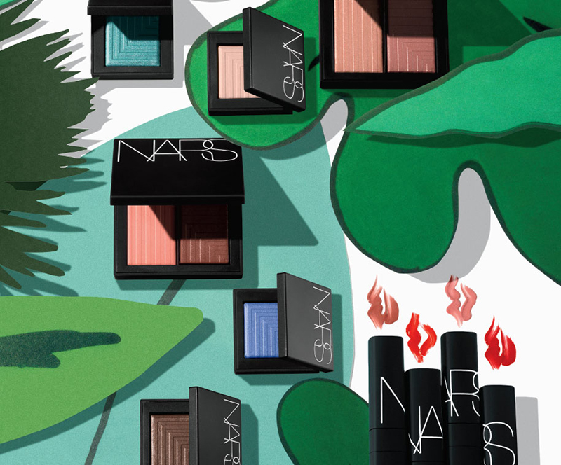 nars-under-cover-makeup-collection-for-summer-2016-promo.jpg