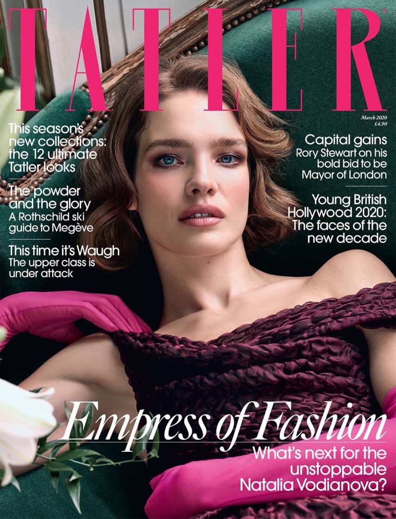 natalia-vodianova-tatler-cover-photoshoot01.jpg