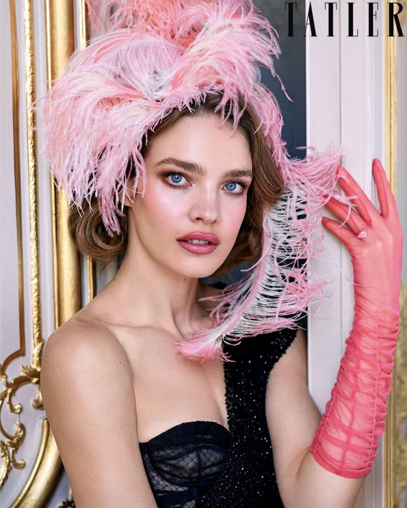 natalia-vodianova-tatler-cover-photoshoot02.jpg