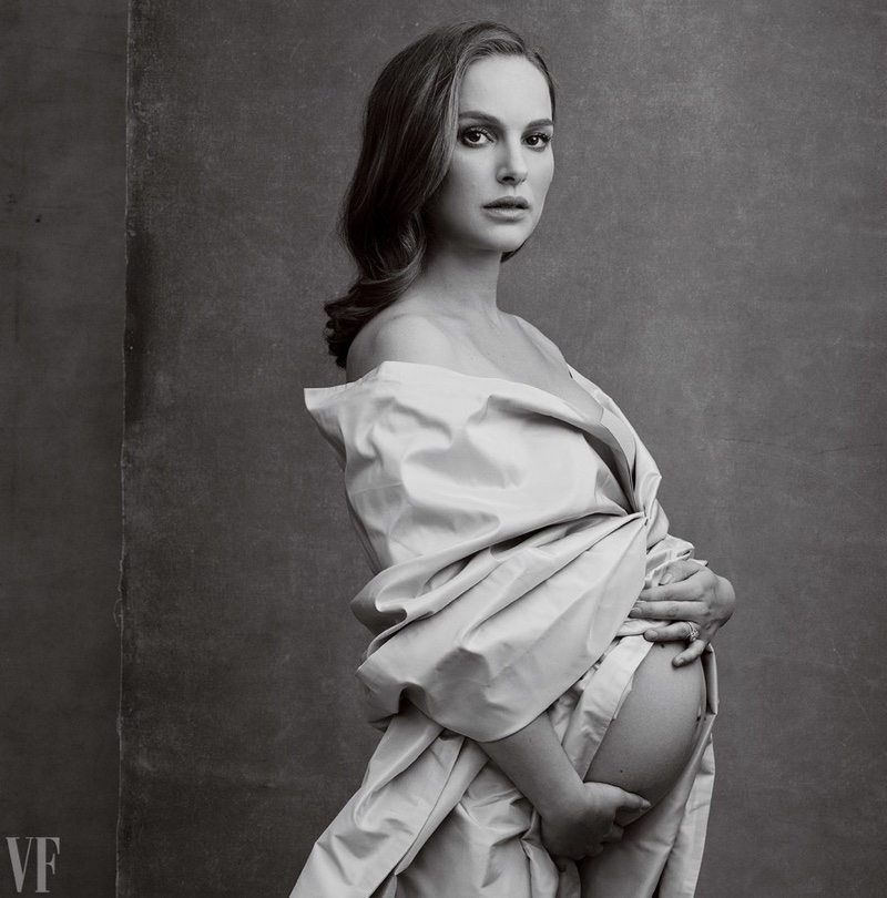 natalie-portman-pregnant-vanity-fair-2017-hollywood-issue.jpg