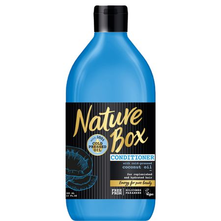 natura_box_kokusz.jpg