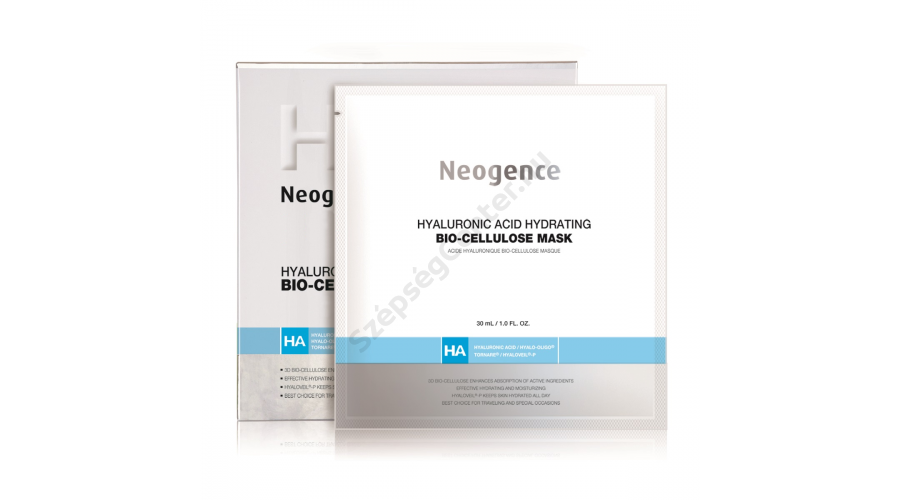 neogence_hyaluronic_acid_hydrating_bio_cellulose_mask.png