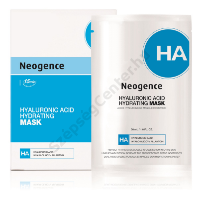 neogence_hyaluronic_acid_hydrating_mask.png
