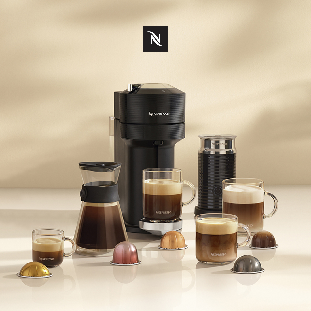 nespresso_3.jpg