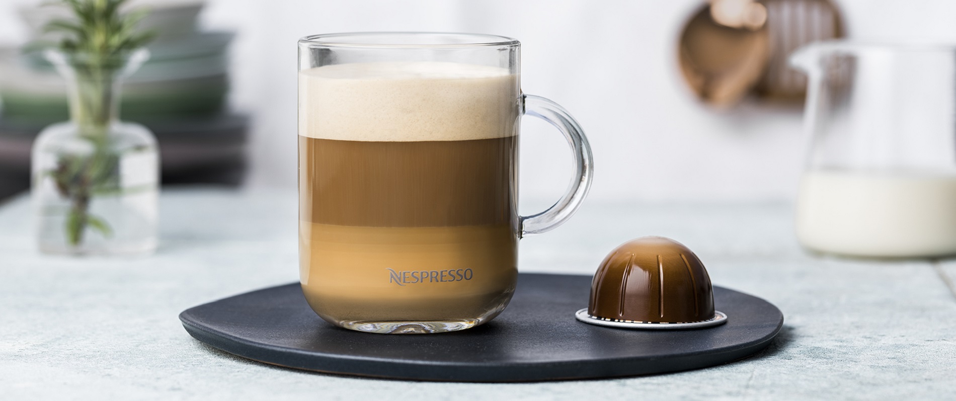 nespresso_vertuo_hazelnut_reverso_recept.jpg