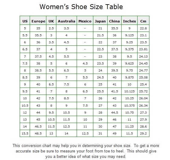 new-shoe-size-chart-women.jpg