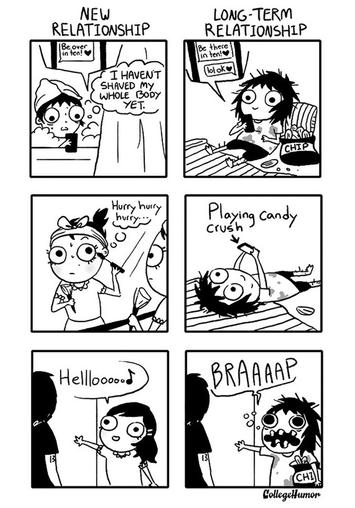 new-vs-long-term-relationships-comics-sarah-scribbles-sarah-andersen-2.jpg