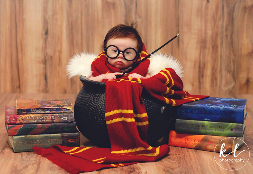 newborn-baby-harry-potter-photo-shoot-kayla-glover-1.jpg