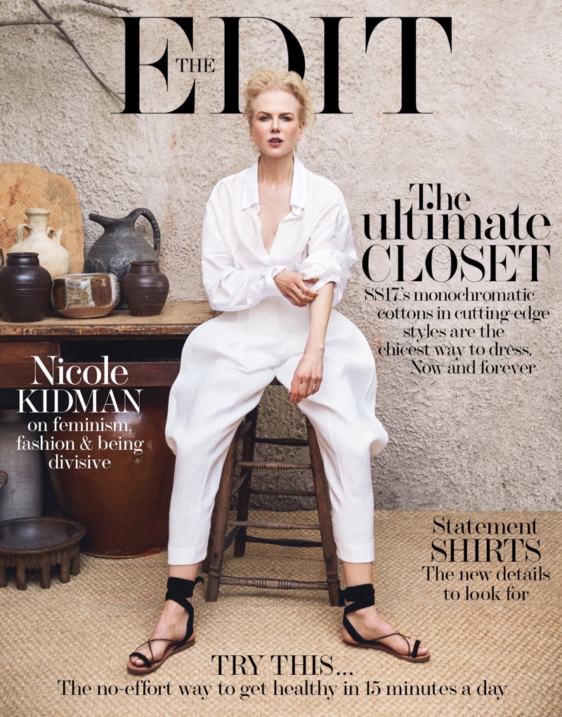 nicole-kidman-the-edit-february-2017-cover-photoshoot01.jpg