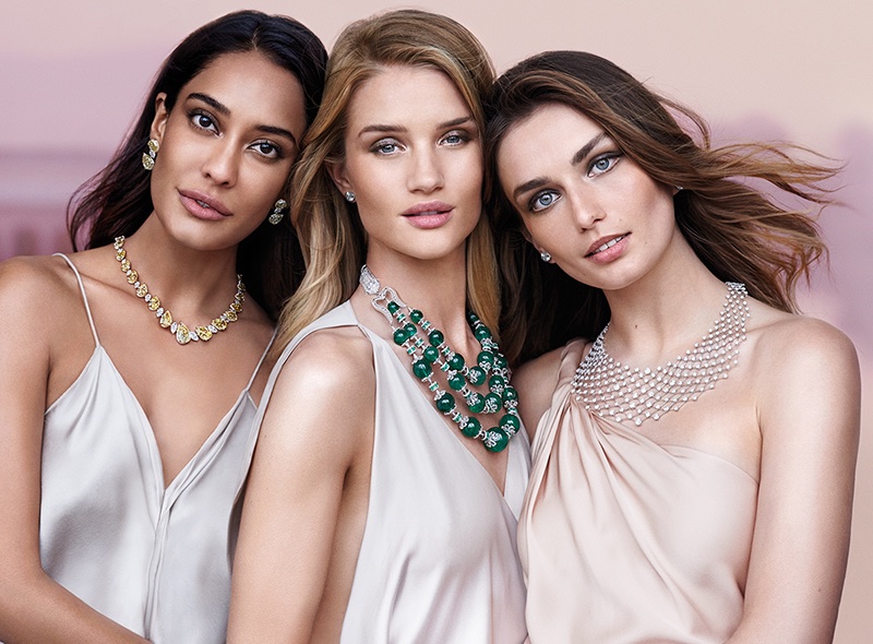 nirav-modi-jewelry-fall-winter-2016-campaign02.jpg