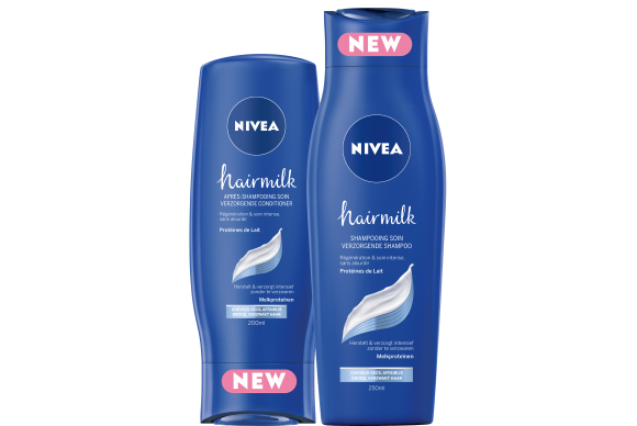 nivea-hairmilk-range.png