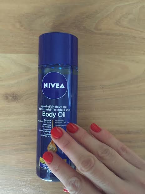 nivea_olaj.jpg