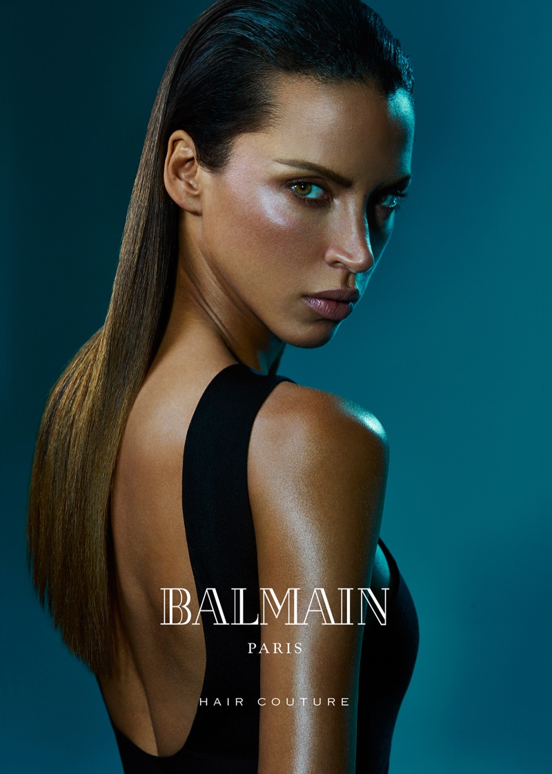 noemie-lenoir-balmain-hair-couture-summer-2016-campaign-01.jpg