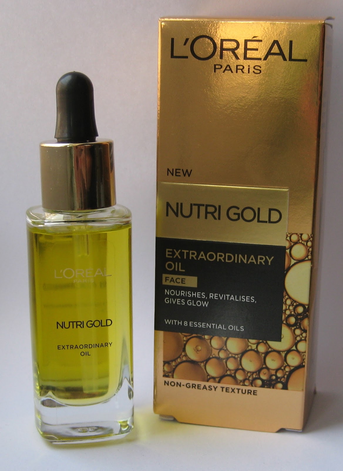 nutri gold olaj.JPG