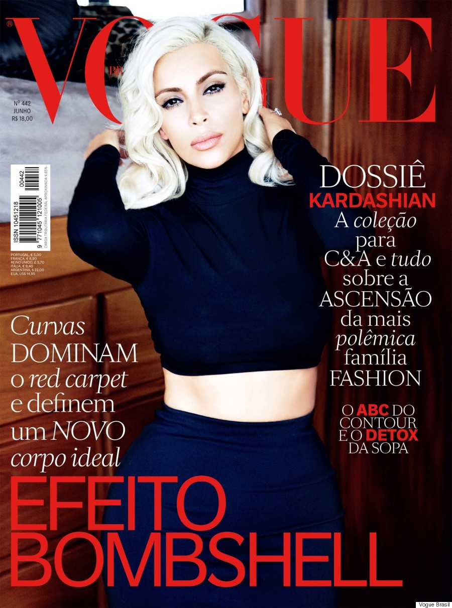 o-kim-kardashian-vogue-brasil-900.jpg