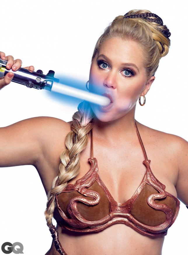 o_amy-schumer-a-gq-magazin.jpg