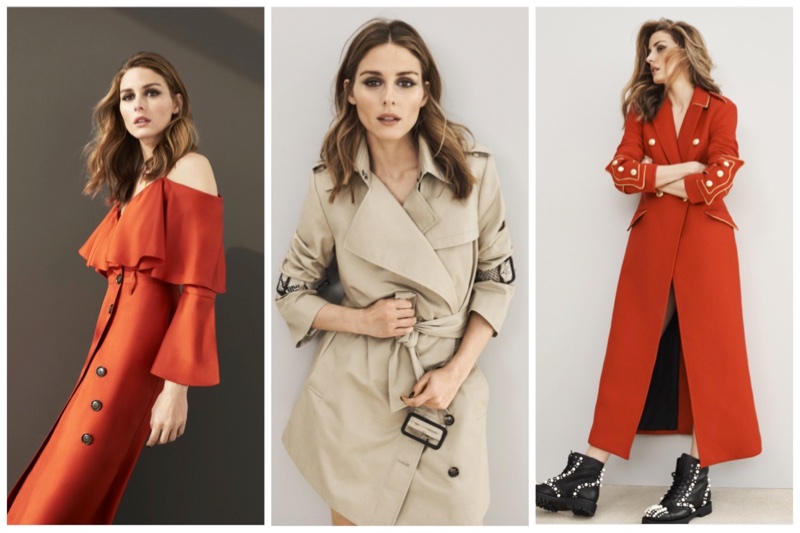 olivia-palermo-banana-republic-collaboration.jpg