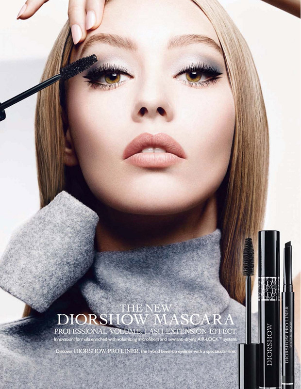 ondria-hardin-diorshow-beauty-2015-01.jpg