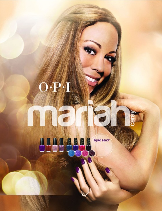 opi mariah kezd.jpg