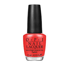 opi my paprika is hotter than yours.jpg