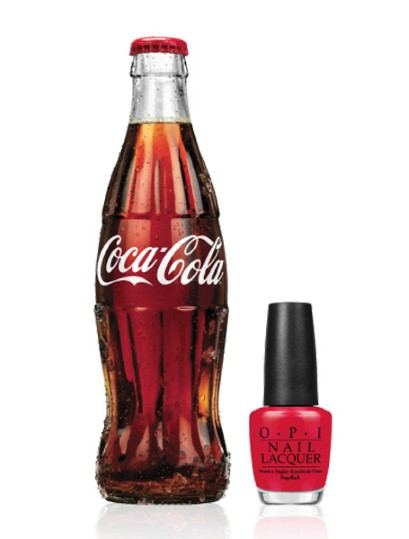 opi-coca-cola-coke.jpg