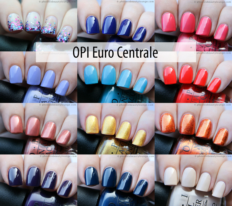 opi-eurocentralecollection1.jpg