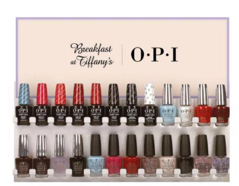 opi-holiday-2016-breakfast-at-tiffanys-collection.jpg