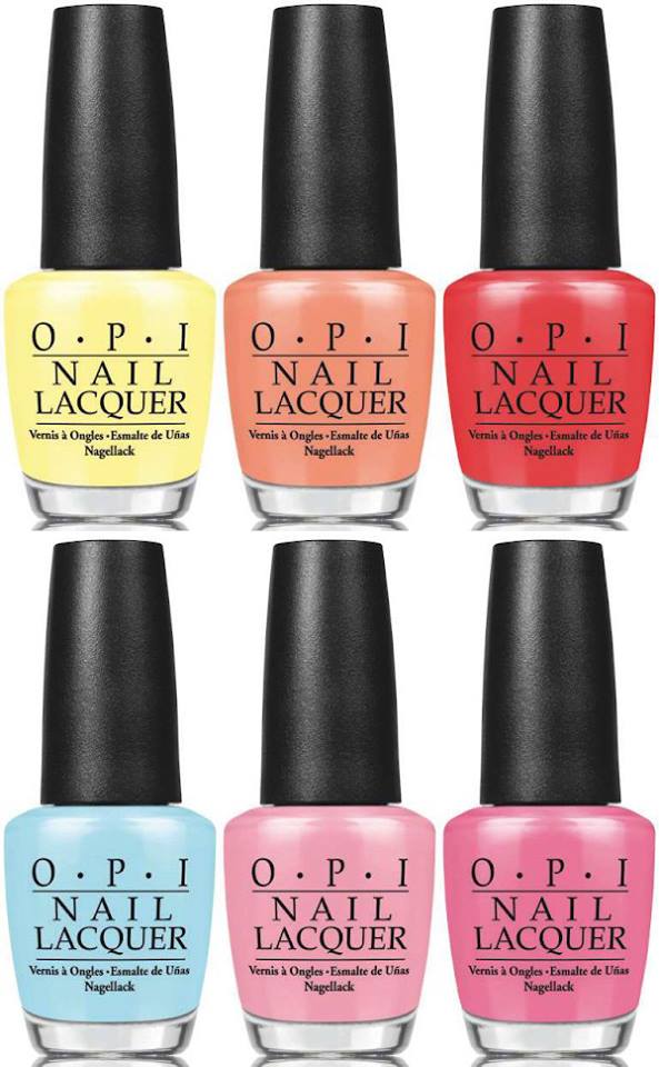 opi-retro-2016-summer-collection-1_1_1.jpg